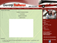 gentrybuslines.com