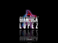 gianlucalopez.com