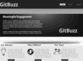 gitbuzz.com