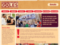 goles.org