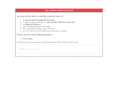 googleapps-philippines.com