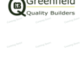 gqbhomes.com