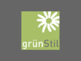 gruenstil.com