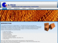 gtechresourcesltd.com