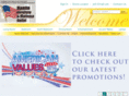 hamlinfurnitureonline.com
