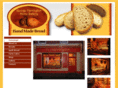 harringtonsbakery.ie