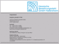 hbs-gmbh.net