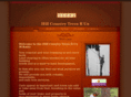 hctreesrus.com