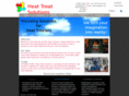 heattreatsolutions.com