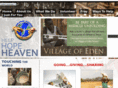 helpinghandsmissions.com