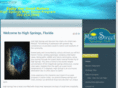 highspringsmainstreet.com