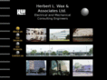 hlwax.com