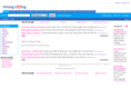 hmongliving.com