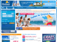 homair-vacaciones.com