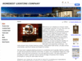 homebestlighting.com