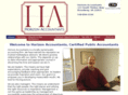horizonaccountants.com