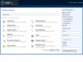 host-nl.net