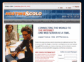hostingandcolo.com