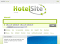 hotelsite.se