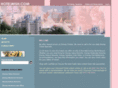 hotelwish.com