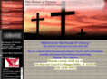 houseofvictory.org
