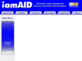 iamaid.com