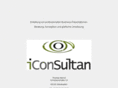 iconsultan.com