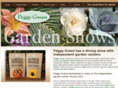 igcgardenshow.com