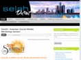 imageonpurpose.com