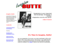 imaginebutte.org