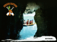 indiana-rafting.com