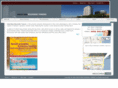 indochinariverside.com