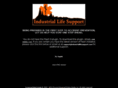industriallifesupport.com