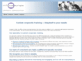 infocuseurope.com