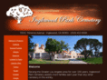 inglewoodparkcemetery.com