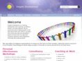 insightsdevelopment.com