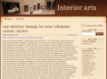 interiorartss.com