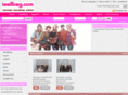isellbag.com