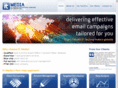 itmediaonline.com