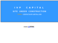 ivp-capital.com