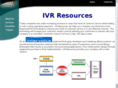 ivrresources.com