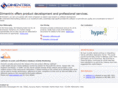 j-xchange.org