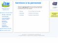 j2m-service.com