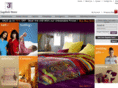 jagdishstoreonline.com