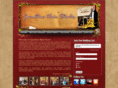 janetticshairstudio.com
