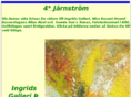 jarnstrom.com