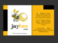 jaybee-design.nl