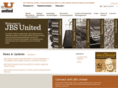 jbsunited.com