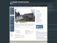 jgouldconstruction.com