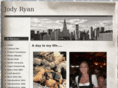 jodyryan.net
